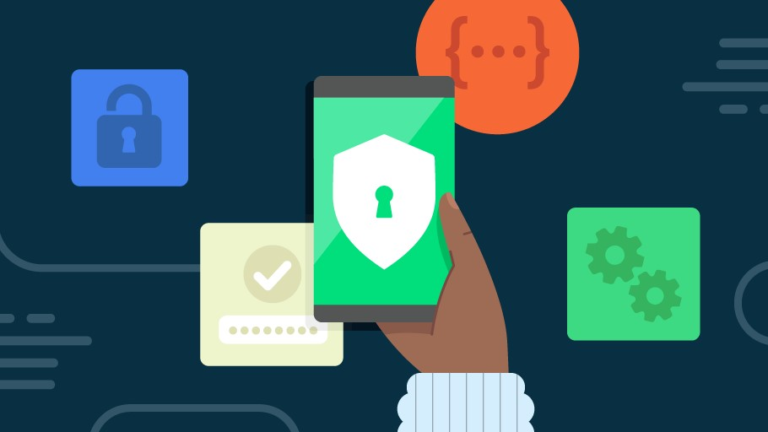 Google Play Store Application Policies: Enhancing the Credibility and Trustworthiness of Your App